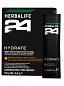 Hydrate Naranja 20 u. x 5,3 gr